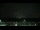 Webcam in Bentonville, Arkansas, 165.1 km