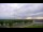 Webcam in Bentonville, Arkansas, 4.6 km