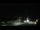 Webcam in Bentonville, Arkansas, 49.8 mi away