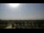 Webcam in Bentonville, Arkansas, 110.3 mi away