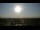 Webcam in Bentonville, Arkansas, 110.8 mi away