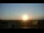 Webcam in Bentonville, Arkansas, 63.7 mi away