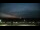 Webcam in Bentonville, Arkansas, 60.3 mi away