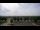 Webcam in Bentonville, Arkansas, 11.3 mi away