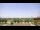 Webcam in Bentonville, Arkansas, 158.8 km