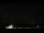 Webcam in Bentonville, Arkansas, 60.3 mi away