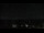 Webcam in Bentonville, Arkansas, 156.6 mi away