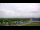 Webcam in Bentonville, Arkansas, 5.9 mi away