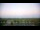 Webcam in Bentonville, Arkansas, 304.7 km