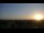 Webcam in Bentonville, Arkansas, 15.2 km