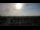 Webcam in Bentonville, Arkansas, 135.8 mi away