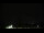 Webcam in Bentonville, Arkansas, 1.8 mi away