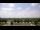 Webcam in Bentonville, Arkansas, 29.4 km