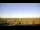 Webcam in Bentonville, Arkansas, 304.7 km