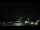 Webcam in Bentonville, Arkansas, 304.7 km entfernt
