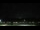 Webcam in Bentonville, Arkansas, 15.2 km