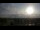 Webcam in Bentonville, Arkansas, 147.1 mi away