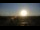 Webcam in Bentonville, Arkansas, 351.9 km