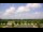Webcam in Bentonville, Arkansas, 351.9 km