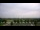 Webcam in Bentonville, Arkansas, 351.9 km
