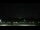 Webcam in Bentonville, Arkansas, 15.2 km