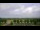 Webcam in Bentonville, Arkansas, 29.4 km