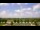 Webcam in Bentonville, Arkansas, 182.5 km