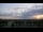 Webcam in Bentonville, Arkansas, 110.8 mi away