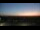 Webcam in Bentonville, Arkansas, 351.9 km entfernt