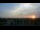 Webcam in Bentonville, Arkansas, 5.9 mi away