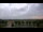 Webcam in Bentonville, Arkansas, 29.3 km