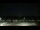 Webcam in Bentonville, Arkansas, 11.6 mi away