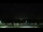 Webcam in Bentonville, Arkansas, 15.2 km