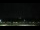 Webcam in Bentonville, Arkansas, 135.8 mi away