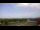 Webcam in Bentonville, Arkansas, 209.8 mi away