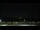 Webcam in Bentonville, Arkansas, 11.3 mi away