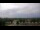 Webcam in Bentonville, Arkansas, 159.9 km entfernt