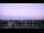 Webcam in Bentonville, Arkansas, 155.2 km