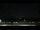 Webcam in Bentonville, Arkansas, 61.3 mi away