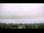 Webcam in Bentonville, Arkansas, 287.1 km entfernt