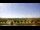 Webcam in Bentonville, Arkansas, 110.3 mi away