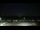 Webcam in Bentonville, Arkansas, 60.3 mi away