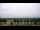Webcam in Bentonville, Arkansas, 156.2 km