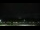 Webcam in Bentonville, Arkansas, 335.3 km
