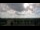 Webcam in Bentonville, Arkansas, 11.3 mi away