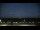 Webcam in Bentonville, Arkansas, 156.6 mi away