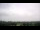 Webcam in Bentonville, Arkansas, 110.8 mi away
