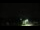 Webcam in Bentonville, Arkansas, 18 km