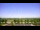 Webcam in Bentonville, Arkansas, 145.9 km