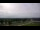 Webcam in Bentonville, Arkansas, 134.5 mi away